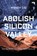 Abolish Silicon Valley, Wendy Liu - Paperback - 9781912248704