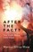 After the Fact?, Marcus Gilroy-Ware - Paperback - 9781912248735