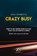 Crazy Busy, EVERETT,  Zena - Paperback - 9781912256921