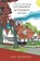 Letchworth Settlement, 1920-2020, Kate Thompson - Paperback - 9781912260294