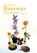Making Beeswax Flowers, Elizabeth Duffin - Paperback - 9781912271306