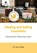 Making and Selling Cosmetics, Sara Robb - Paperback - 9781912271566