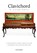 Clavichord Discography, Francis Knights - Paperback - 9781912271658