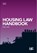 Housing Law Handbook, ASTIN,  Diane - Paperback - 9781912273041