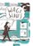 Wage Slaves, Daria Bogdanska - Paperback - 9781912278077