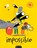 Impossible, Catarina Sobral - Gebonden - 9781912278336