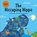 The Hiccuping Hippo, Keith Faulkner - Gebonden - 9781912295852