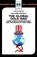 The Global Cold War, Patrick Glenn ; Bryan Gibson - Gebonden - 9781912302796