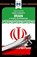 Iran, Bryan Gibson - Gebonden - 9781912303205