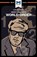 World Order, Bryan Gibson - Gebonden - 9781912303342