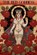 The Red Goddess, Peter Grey - Paperback - 9781912316489