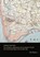 Taming the tide, Tom Munnery - Paperback - 9781912331451