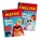 Natural History Museum My Totally Awsome, niet bekend - Paperback - 9781912342143