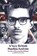 A Very British Muslim Activist, C Scott Jordan - Paperback - 9781912356386