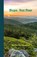 Hope, Not Fear, BENSON,  Katherine - Paperback - 9781912358021
