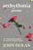 Arrhythmia, John Dolan - Paperback - 9781912361090