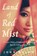 Land of Red Mist, John Dolan - Paperback - 9781912361175