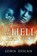 For the Hell of It, John Dolan - Paperback - 9781912361212