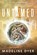 Untamed, Madeline Dyer - Gebonden - 9781912369140