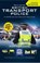 BRITISH TRANSPORT POLICE 2ND EDITION, HOW2BECOME - Paperback - 9781912370825