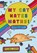 My Cat Hates Maths, Michael Wood - Paperback - 9781912370832