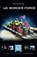 How to Join the UK Border Force, How2Become - Paperback - 9781912370856