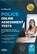 Police Online Assessment Tests, How2Become - Paperback - 9781912370870