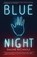 Blue Night, Simone Buchholz - Paperback - 9781912374014