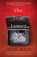 The Lion Tamer Who Lost, Louise Beech - Paperback - 9781912374298