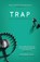 Trap, Lilja Sigurdardottir - Paperback - 9781912374359