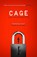 Cage, Lilja Sigurdardottir - Paperback - 9781912374496