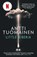 Little Siberia, Antti Tuomainen - Paperback - 9781912374519