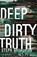 Deep Dirty Truth, Steph Broadribb - Paperback - 9781912374557