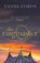 Ringmaster: Sam Shephard Bk 2, Vanda Symon - Paperback - 9781912374656