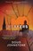 Breakers, Doug Johnstone - Paperback - 9781912374670