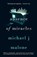In the Absence of Miracles, MALONE,  Michael J. - Paperback - 9781912374793