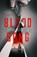 Blood Song, Johana Gustawsson - Paperback - 9781912374816