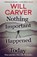 Nothing Important Happened Today, CARVER,  Will - Paperback - 9781912374830