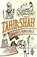 Sorcerer's Apprentice, Tahir Shah - Paperback - 9781912383719