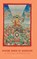 Making Sense of Buddhism, Brian Morris - Gebonden - 9781912385713