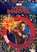 Captain Marvel 1000 Sticker Book, niet bekend - Paperback - 9781912396610