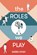 The Roles We Play, Sabba Khan - Paperback - 9781912408306
