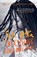 Everything Good Will Come, Sefi Atta - Paperback - 9781912408528