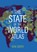 The State of the World Atlas, Dan Smith - Paperback - 9781912408870