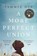 A More Perfect Union, Tammye Huf - Paperback - 9781912408979