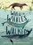 When the Whales Walked, Dougal Dixon - Gebonden - 9781912413973