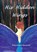 His Hidden Wings, WILLIAMS,  Alexander - Paperback - 9781912416394