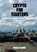 Crypto for Starters, Paola Eliahoo - Paperback - 9781912416684