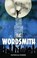 The Wordsmith, FORDE,  Patricia - Paperback - 9781912417124