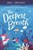The Deepest Breath, Meg Grehan - Paperback - 9781912417186